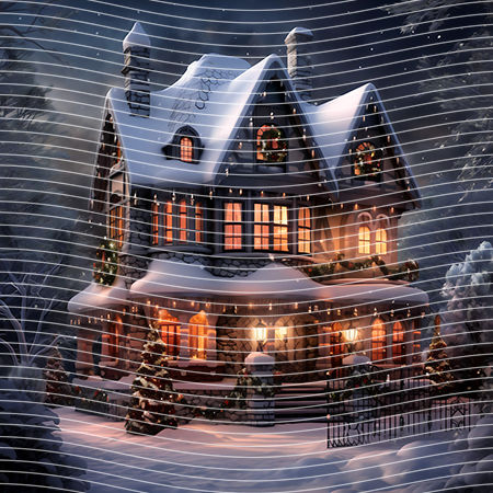 20oz integrate-EJ-3420